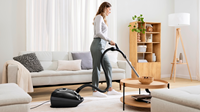 Bosch BGL8BA4D5 Serie 8 Stofzuiger met stofzak-3
