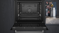 Siemens HB314G0S3 iQ300 Elektrische oven inbouw-3