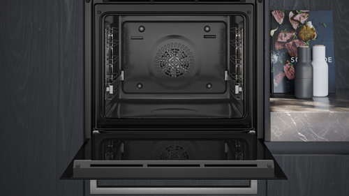 Siemens HB314G0S3 iQ300 Elektrische oven inbouw-3