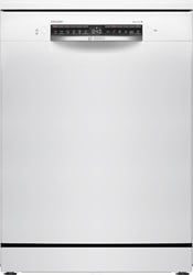 Bosch SMS4ELW21E Serie 4 EXCLUSIV Vaatwasser 60 cm