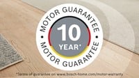 Bosch BCS61113 SERIE 6 UNLIMITED-17