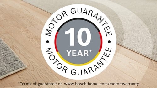 Bosch BCS61113 SERIE 6 UNLIMITED-17