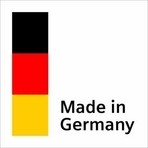 Siemens KI31REDD1 Koelkast inbouw-24