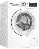 Bosch WNA144V9NL SERIE 4 EXCLUSIV Was - droogcombinatie-7