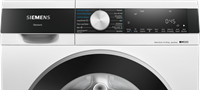 Siemens WN54G205NL Was - droogcombinatie-3