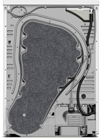 Bosch WTH8520LNL Serie 4 Warmtepomp droger-10