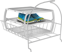 Bosch WQG235D9NL SERIE 6 EXCLUSIV   Warmtepompdroger-14