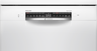 Bosch SMS4HUW09E EXCLUSIV Vaatwasser 60 cm-8