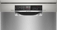 Bosch SMS6ECI12E Serie 6 Vaatwasser 60 cm-7