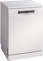 Bosch SMS4HUW09E EXCLUSIV Vaatwasser 60 cm-6