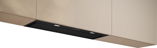 Neff D86NAC1S0B Afzuigunit