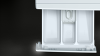 Siemens WN54G205NL Was - droogcombinatie-2