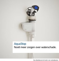 Bosch SMV6YCX00E  Vaatwasser volledig geintegreerd-15
