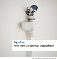 Bosch SPS2HKI58E Serie 4 Home Connect Vaatwasser 45 cm-13