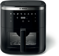 Bosch MAFS2671B Serie 6 Friteuse-7