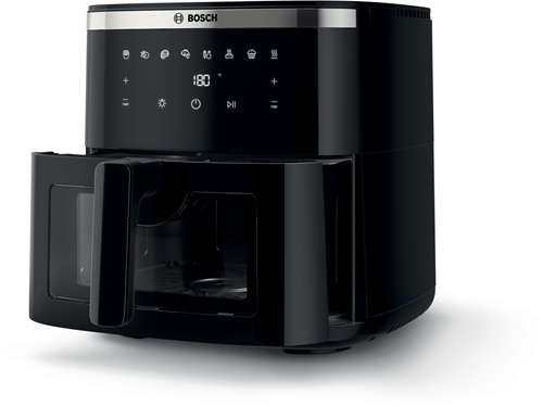 Bosch MAFS2671B Serie 6 Friteuse-10