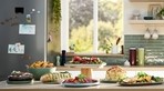 Bosch MAFS2671B Serie 6 Friteuse-13