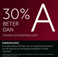 AEG LR74BREMEN Wasmachine voorlader-4