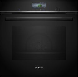Siemens HB776G1B1 Elektrische oven inbouw