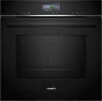 Siemens HM776GKB1 Combi magnetronoven inbouw