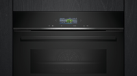 Siemens CM724G1B3 Combi magnetronoven inbouw-1
