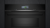Siemens CM736GAB1 Combi magnetronoven inbouw-1