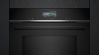 Siemens HM776GKB1 Combi magnetronoven inbouw-3