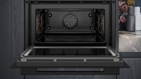Siemens CM724G1B3 Combi magnetronoven inbouw-2
