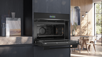 Siemens CM724G1B3 Combi magnetronoven inbouw-2