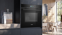 Siemens HM776GKB1 Combi magnetronoven inbouw-3