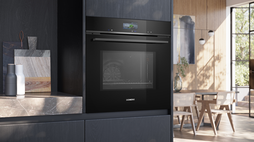 Siemens HM776GKB1 Combi magnetronoven inbouw-3