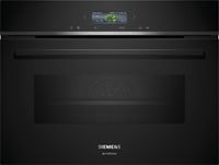 Siemens CM724G1B3 Combi magnetronoven inbouw