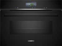 Siemens CM736GAB1 Combi magnetronoven inbouw