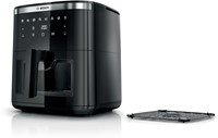 Bosch MAFS2671B Serie 6 Friteuse