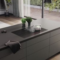 Bosch PVQ61CHB1E Serie 6 Inductie kookplaat inbouw-8