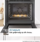 Bosch HNG978NM1 Bakoven met magnetron en AddedSteam-6