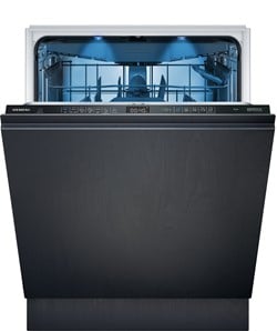 Siemens SX75EX04CE iQ500 Vaatwasser volledig geintegreerd