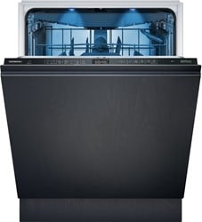 Siemens SX75EX04CE iQ500 Vaatwasser volledig geintegreerd