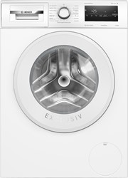 Bosch WAN2829ZNL Serie 4 EXCLUSIV Wasmachine voorlader