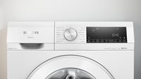 Siemens WG44G2ZENL iQ500 Wasmachine voorlader-2