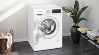 Siemens WG44G2ZENL iQ500 Wasmachine voorlader-3