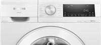Siemens WG44G2ZENL iQ500 Wasmachine voorlader-7