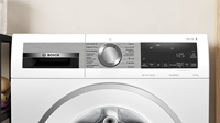 Bosch WGG246ZSNL Serie 6 EXCLUSIV Wasmachine voorlader-2