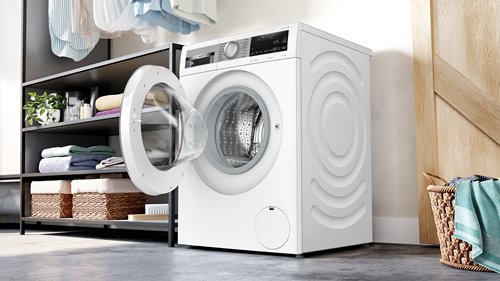 Bosch WGG246ZSNL Serie 6 EXCLUSIV Wasmachine voorlader-3