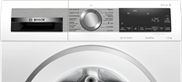 Bosch WGG246ZSNL Serie 6 EXCLUSIV Wasmachine voorlader-9