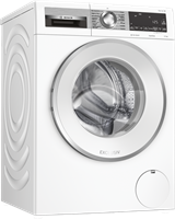 Bosch WGG246ZSNL Serie 6 EXCLUSIV Wasmachine voorlader-10