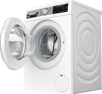 Bosch WGG246ZSNL Serie 6 EXCLUSIV Wasmachine voorlader-11