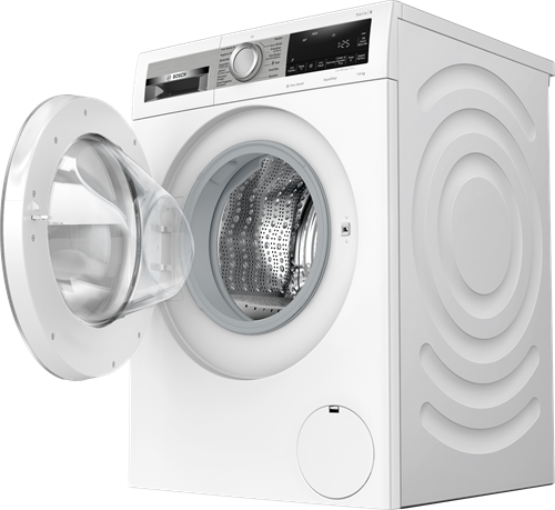 Bosch WGG246ZSNL Serie 6 EXCLUSIV Wasmachine voorlader-11