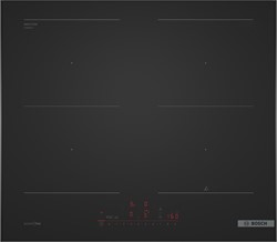 Bosch PVQ69BHC1E Inductiekookplaat 60 cm