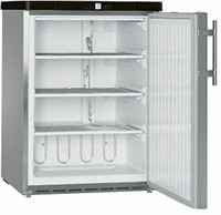 Liebherr GGUESF 1405-20 Professioneel